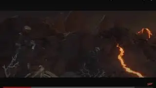 Новый Комбат Пак СРОЧНО Kombat Pack 2 Kombat Pack 3 Mortal Kombat 11 Новые Киборги Персонажи