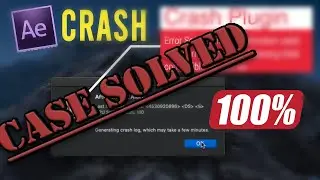How to fix GPU Sniffer Result:110 Crash Without Reinstall - SOLVED