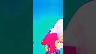 БЕЛЛЬ | Brawl Stars 