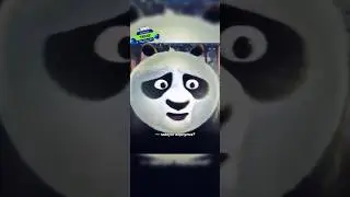 Пропажа что тайлунг самый сильный !? 