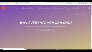 Memulai Kelas DigDev