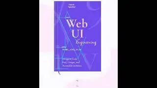 #website