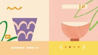 How Etsy Ads Can Help Etsy Shop Owners Reach More Shoppers