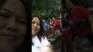Wisata Viral Sukabumi