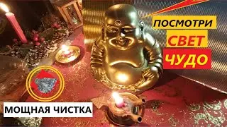 THE STRONGEST PURIFICATION ONLINE WITH LEAD from DAMAGE Kradnikov of Demon Essences! Vivienne