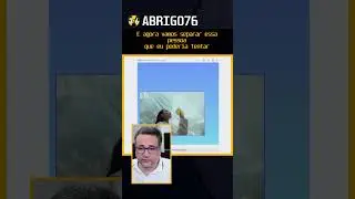 Canva: como separar elementos de imagens com IA 