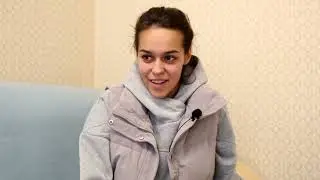 An apartment was gifted to a family from the Orenburg region.