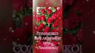 20 марта 2024 г.