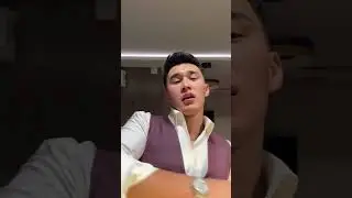 САМЫЙ ВКУСНЫЙ ОЛИВЬЕ