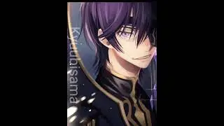 code geas edit