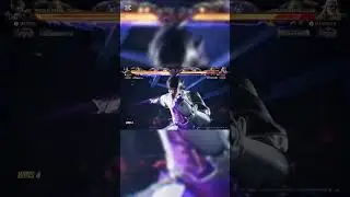 side step mybro 