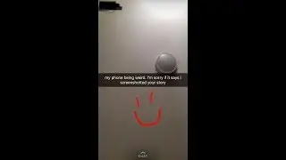 r/oopsdidntmeanto BEST REDDIT POSTS OF ALL TIME #1