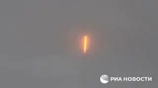 Синева