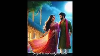 #konjipesida #aiart #love #anime #lovesong #tamil_whatsapp_status_video #song #lovestatus