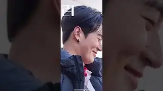 [korean bl] Semantic Error | their height difference so cute 🥰💗