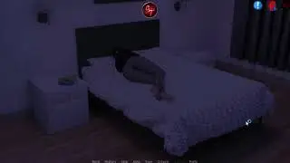 Bad Bobby Saga Walkthrough 18+ Part #11