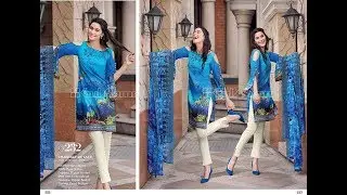 Gul Ahmed Lawn Collection 2019 with Price|  Gul Ahmed Sale 2019