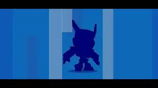 купил скан на ворона