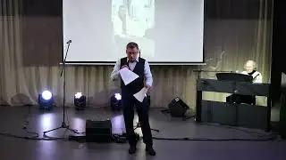 Позвони мне, позвони