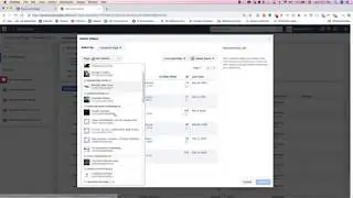 The Quickest Way to Build a Retargeting Audience for your Amazon Product
