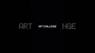 Welcome 10/10 Celebration. Four surprises await you, #realtimefnaf #fivenightsatfreddys  #fnafucn
