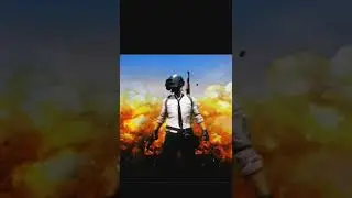 BGMI SERVER IS OK 👌#shorts #pubg #bgmi #viral #server