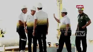 Asiana Soccer Academy Siap Terwujud