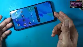 HUAWEI NOVA 5T ALWAYS RE-STARTING AFTER USING OR TURN OFF DISPLAY BIG PROBLEM