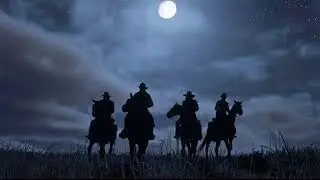 Rockstar news: Red Dead Redemption 2 release update, GTA 5 Online