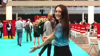Shoptalk Europe - What our sponsors have to say