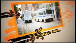 MTA Opening 2013 Cable StationH264)