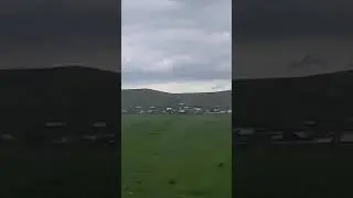 судунтуй Агинский