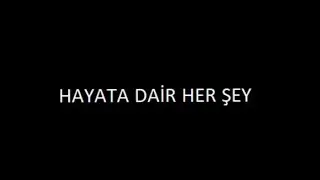 Zilhiccenin son günlerini iyi değerlendirelim..#zilhicce #abdulmetinbalkanlıoglu #kurban #hac
