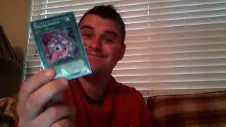 Evolsaur Deck V2