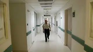 El drama de los colombianos para una cita médica tiempos de espera llegan a 150 días