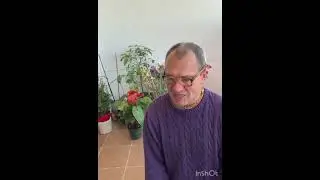 Что снаружи, то и внутри.