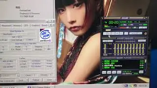 86Box + Windows 98 on Raspberry Pi 5