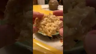 Rice Krispies