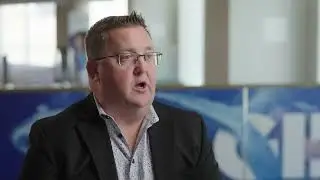 Automation Anywhere (AA) Review (Real User: Matt Ham)