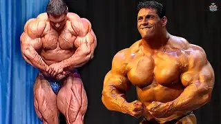 FORGOTTEN BEAST FROM SPAIN - HE LOOKED LIKE FROM ANOTHER PLANET