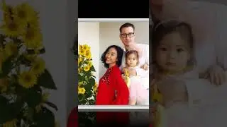 Tóm Tắt Tiểu Sử Ca Sĩ Đoan Trang