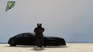 Завянешь сука как цветы | Radmir GTA 5 RP