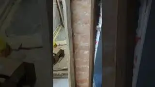 как сделать панно в баню из гималайской соли.