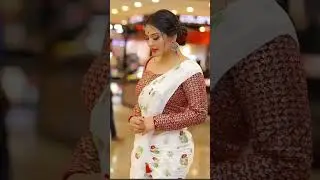 su|ai indian models | ai sexy girls
