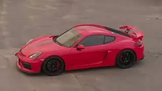 Intro