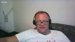 Вебинар Функциональный английский