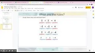 3 02 7th Grade Math
