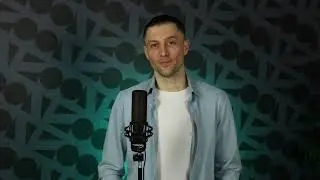 Анекдот | Письмо родителей к сыну