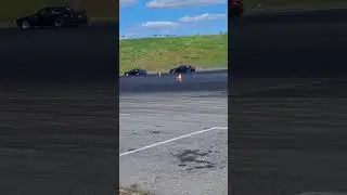 #ThompsonSpeedway #LockCityDrift #StaggeredMotorsportsFestival