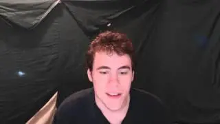 Communion | REACTION!
